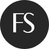 Fallstaff Search
