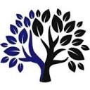 FB Solutions Group