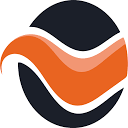 Flowtec Construction