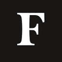 Forbes Technical Consulting