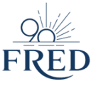 Fred Meyer