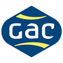GAC Solutions