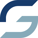 Gentis Solutions
