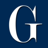 Glazer Properties