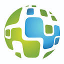 GlobalSource IT
