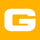 Graycor
