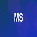 Group Management Services, Inc.