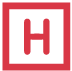 Harba Solutions Inc.