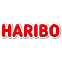HARIBO Deutschland