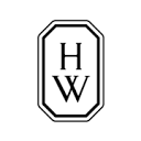 Harry Winston