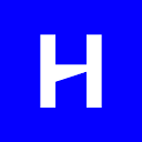 Haufe Group SE