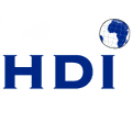 HDI AG