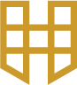 Hemphill - Search • Consulting • Staffing