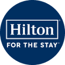 Hilton