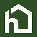 Home Instead
