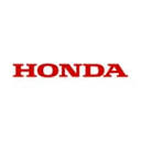 Honda Aircraft Company