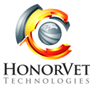 HonorVet Technologies