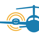 Hoxton Circle