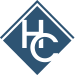 Hudson Cooper Search