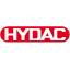 HYDAC Group