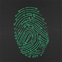 Identify Security