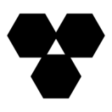 IHL Group