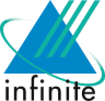 Infinite Resource Solutions, LLC