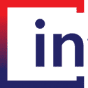 Integra Testing Services, LLC