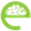 Intelletec Energy