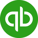 Intuit