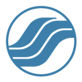 ISS Facility Services Holding GmbH