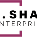 J. Shaw Enterprises