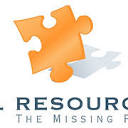 JBL Resources