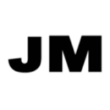 JM Test Systems, LLC.