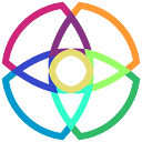 Kaleido