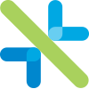 KANINI