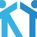 KareTeam