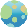 Kforce Inc