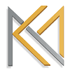 KNM Resources