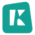 Kollective Group