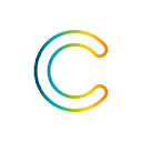 Korian Holding GmbH