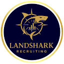 Landshark Recruiting