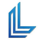 Lateral Link