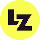 Lazoona AG
