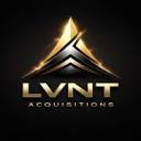 Levant Acquisitions