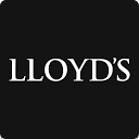 Lloyds Banking Group