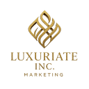 Luxuriate Management