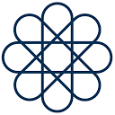M Science