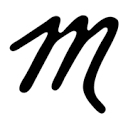 Madewell