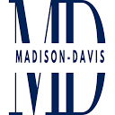 Madison-Davis, LLC